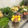 img_4562 msolata
